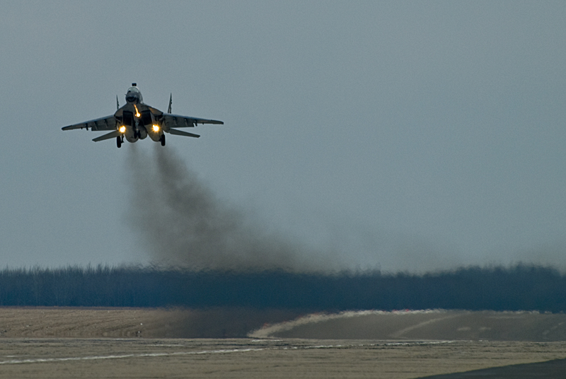 36_Minsk Mazowiecki_23blot_MiG-29.jpg